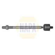 NAPA Stabiliser Drop Link Front Right NST6283