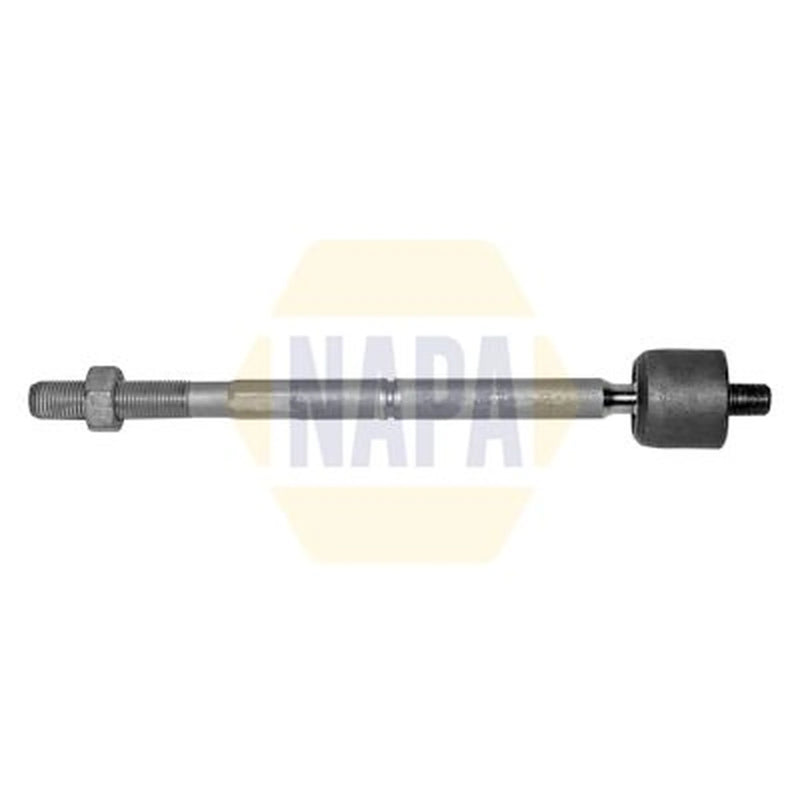 NAPA Stabiliser Drop Link Front Right NST6283