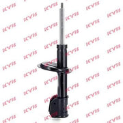 KYB Shock Absorber Damper Strut Front 334667