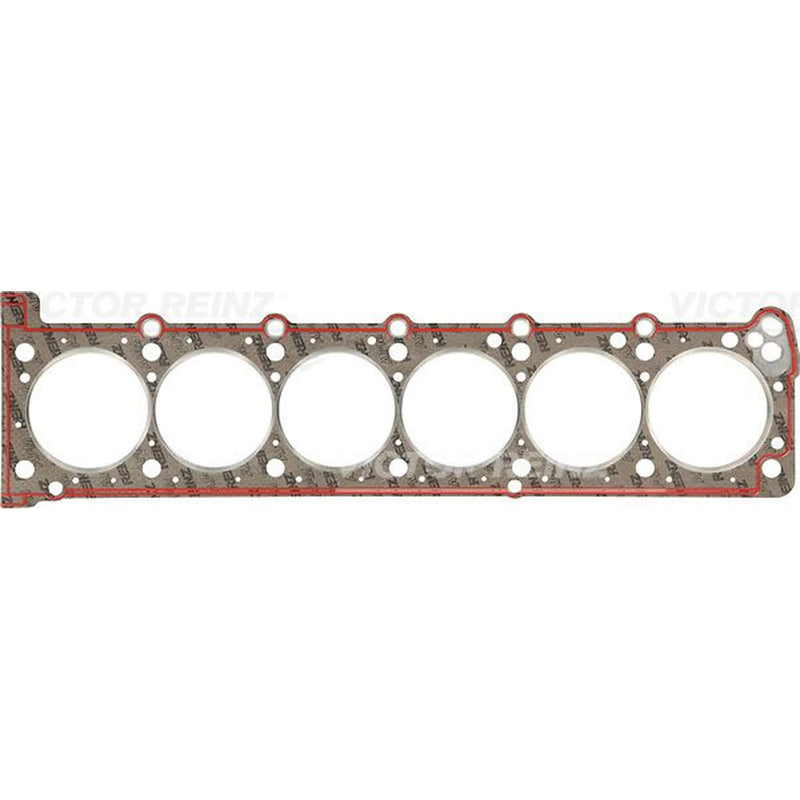Victor Reinz Cylinder Head Gasket Thick 61-31840-00