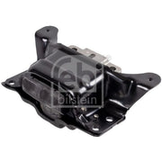 Febi Automatic Transmission Mounting Left 172696