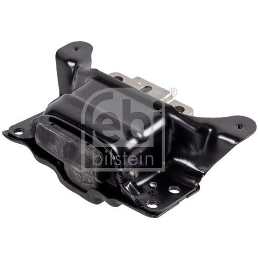 Febi Automatic Transmission Mounting Left 172696