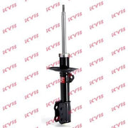 KYB Shock Absorber Damper Strut Front Right 333745