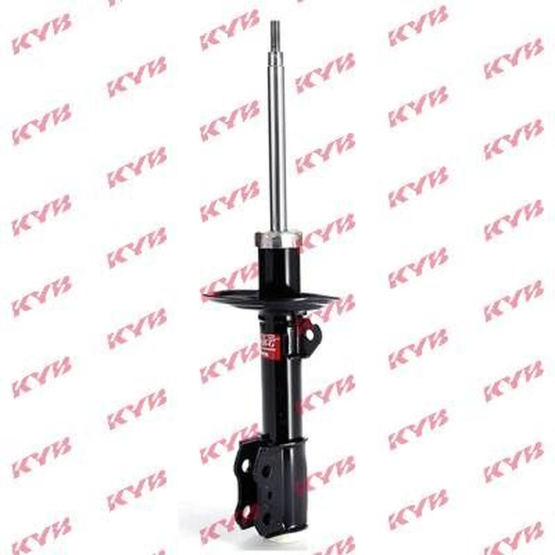 KYB Shock Absorber Damper Strut Front Right 333745
