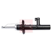 Apec Shock Absorber Damper Strut Front ASA2031