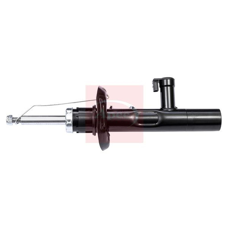 Apec Shock Absorber Damper Strut Front ASA2031