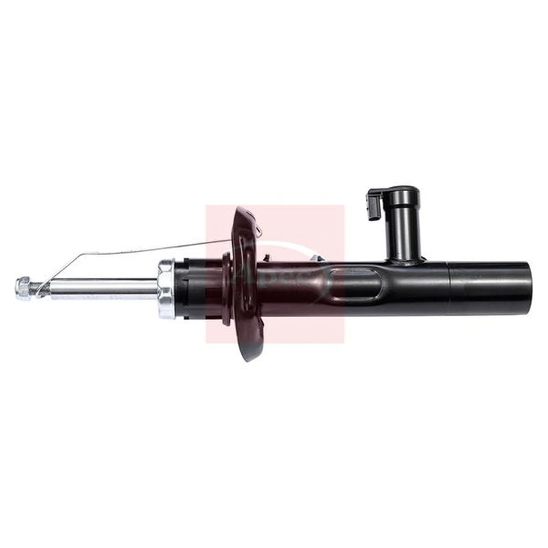 Apec Shock Absorber Damper Strut Front ASA2031