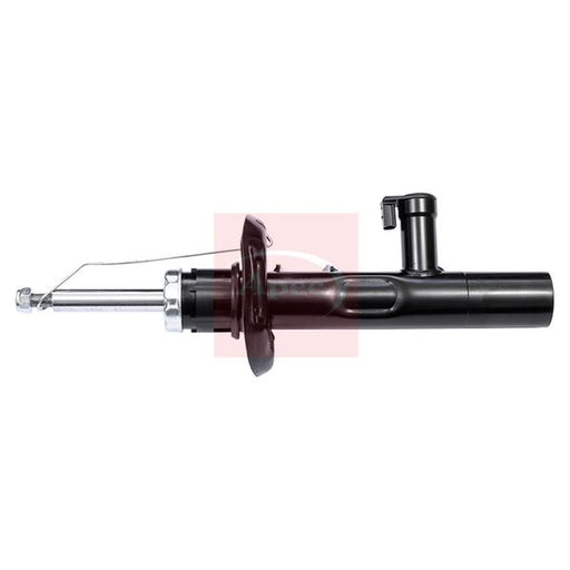 Apec Shock Absorber Damper Strut Front ASA2031