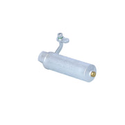 NRF Air Conditioning Dryer 33382