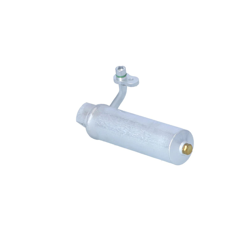 NRF Air Conditioning Dryer 33382