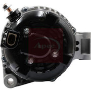 Apec Car Alternator 12V AAL1557