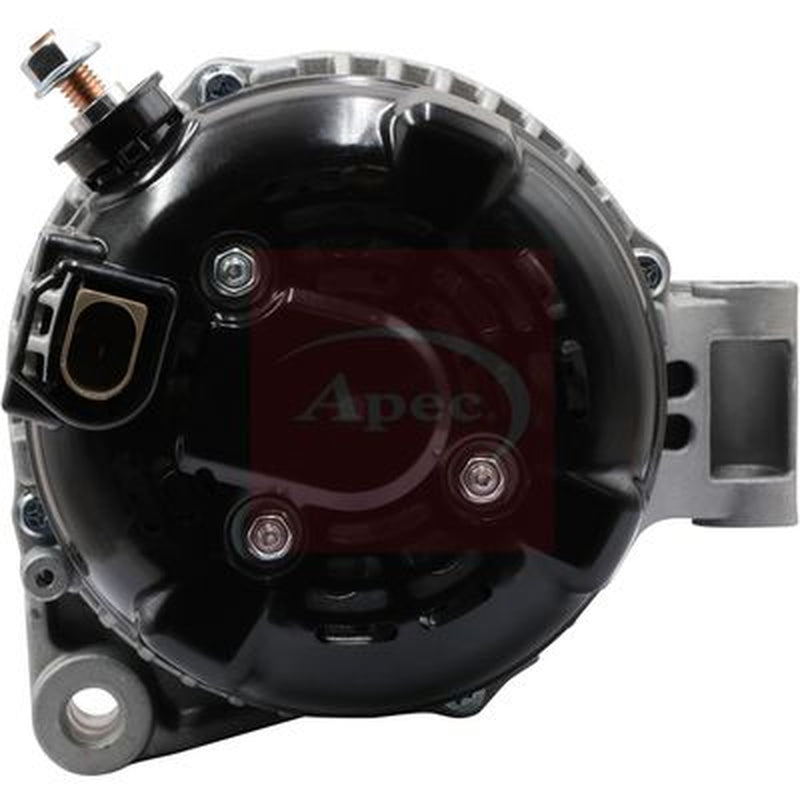 Apec Car Alternator 12V AAL1557