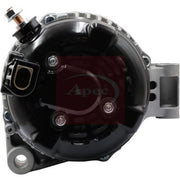 Apec Car Alternator 12V AAL1557