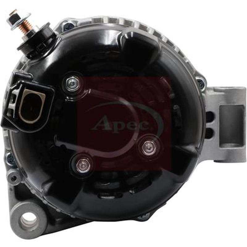 Apec Car Alternator 12V AAL1557