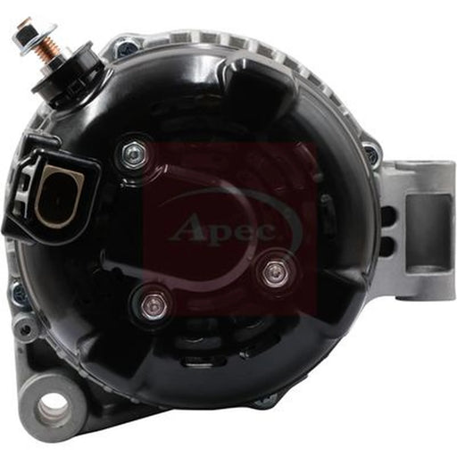 Apec Car Alternator 12V AAL1557
