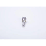 Bosch Diesel Injector Nozzle Tip 0 433 171 486