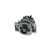 Bosch Car Alternator 12V 1 986 A01 472 OE 39078192