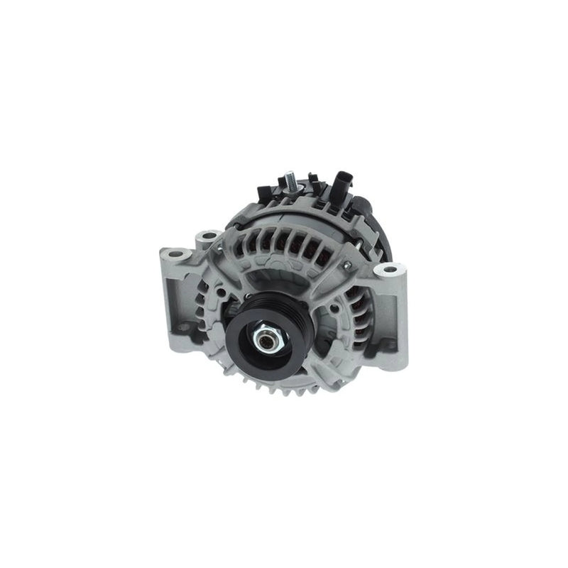 Bosch Car Alternator 12V 1 986 A01 472 OE 39078192