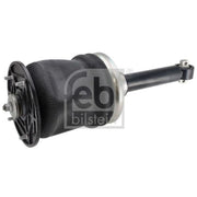 Febi Air Suspension Strut Shock Front 1001863 OE 042582655 0042582655 5010393477