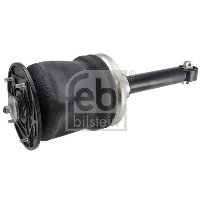Febi Air Suspension Strut Shock Front 1001863 OE 042582655 0042582655 5010393477