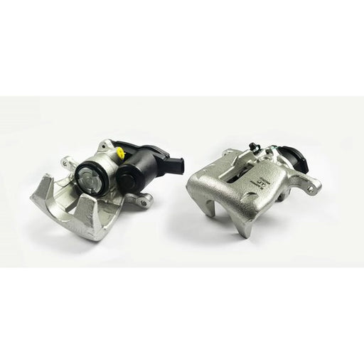 Juratek Brake Caliper Assembly Rear Right JCA2146R