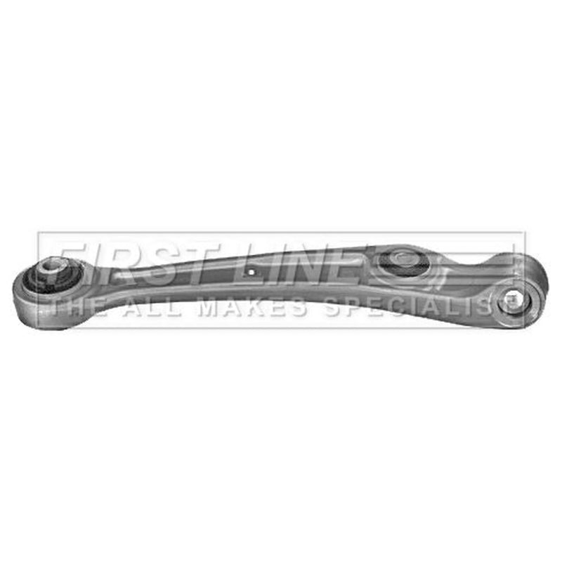 First Line Control/Trailing Arm FCA6740