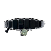 Mahle Engine Radiator CR 2296 000P