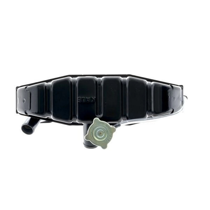 Mahle Engine Radiator CR 2296 000P