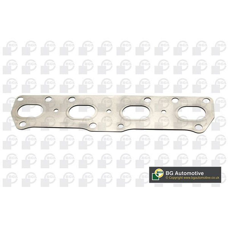 BGA Exhaust Manifold Gasket Wide Thick MG4725