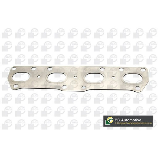 BGA Exhaust Manifold Gasket Wide Thick MG4725
