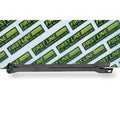 First Line Control/Trailing Arm FCA7103