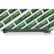 First Line Control/Trailing Arm FCA7103