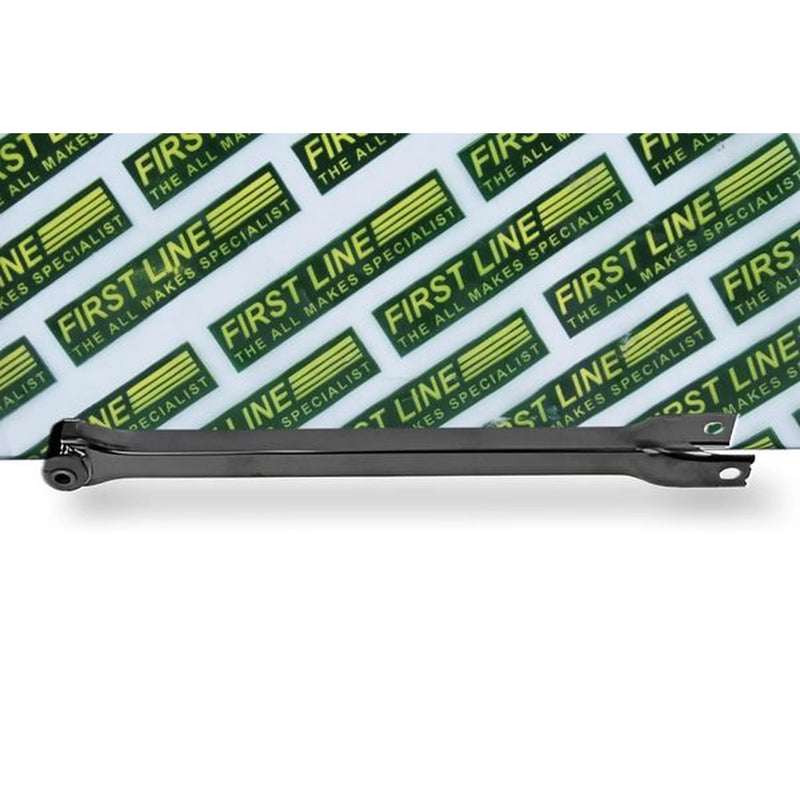First Line Control/Trailing Arm FCA7103