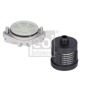Febi AWD Multi-plate Clutch Hydraulic Filter 177900
