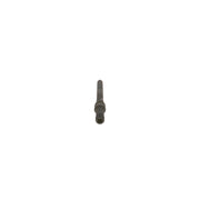 Bosch Injector Nozzle Inlet Connector F 00R J01 457