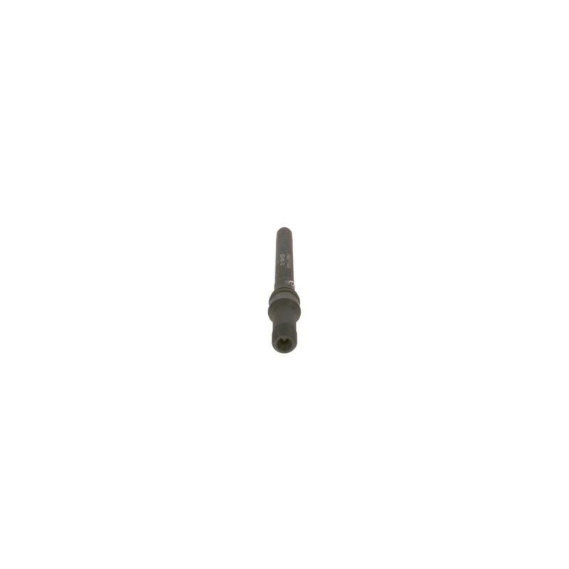 Bosch Injector Nozzle Inlet Connector F 00R J01 457