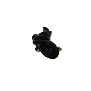 Bosch MAF Sensor (Mass Air Flow) 0 928 400 527