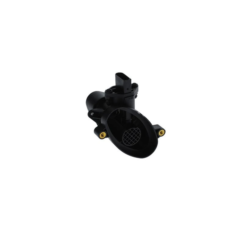 Bosch MAF Sensor (Mass Air Flow) 0 928 400 527