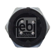 Febi Vehicle Speed Sensor VSS 4 Pin 181399