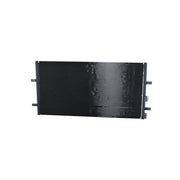 NRF Air Conditioning Condenser 35846