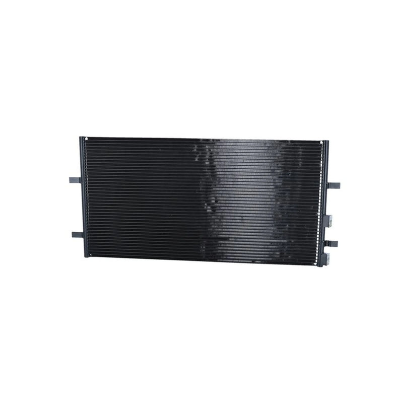 NRF Air Conditioning Condenser 35846