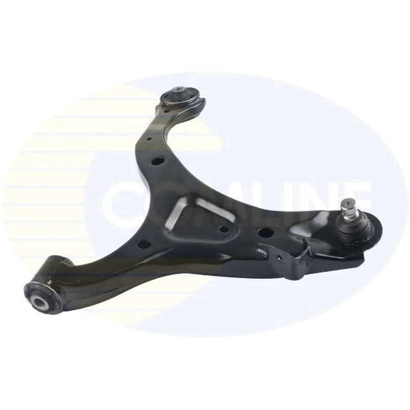 Comline Control/Trailing Arm CCA2520R