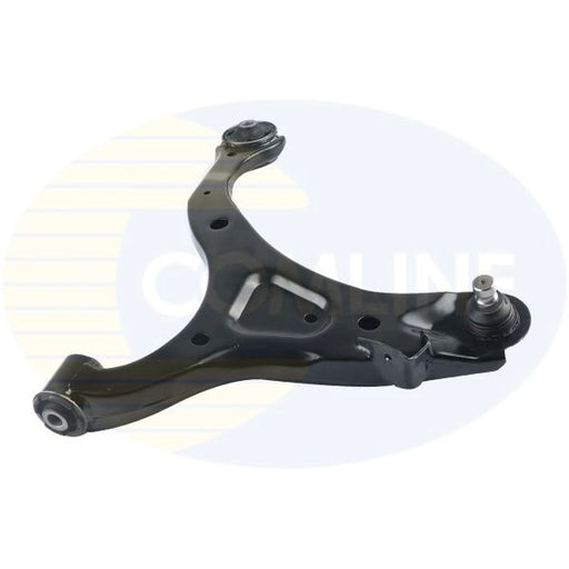 Comline Control/Trailing Arm CCA2520R