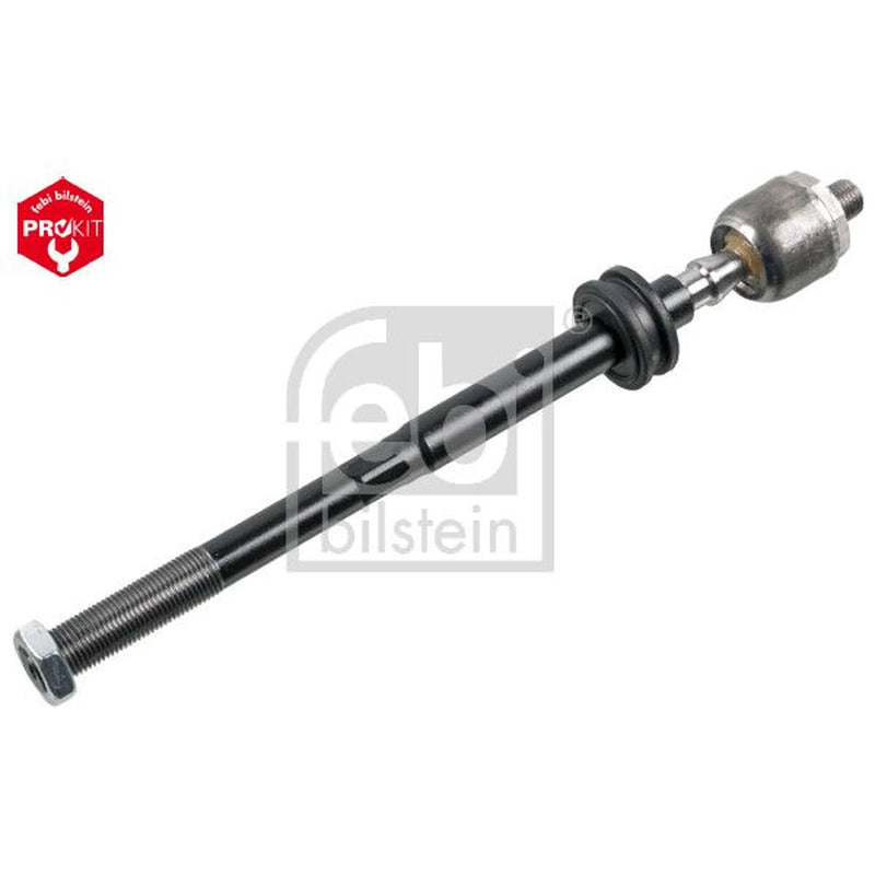 Febi Stabiliser Drop Link Front Right 32157