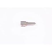 Bosch Fuel Injector Nozzle 0 433 172 147