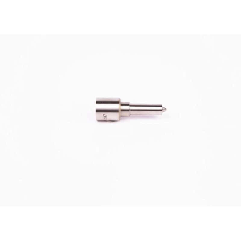 Bosch Fuel Injector Nozzle 0 433 172 147