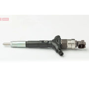 Denso Diesel Injector Nozzle Tip DCRI100360