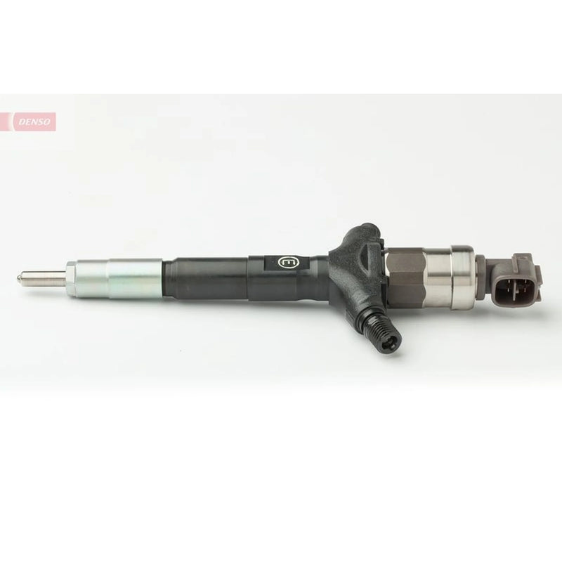 Denso Diesel Injector Nozzle Tip DCRI100360