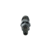 Bosch Injector Clamp / Holder 9 430 615 127