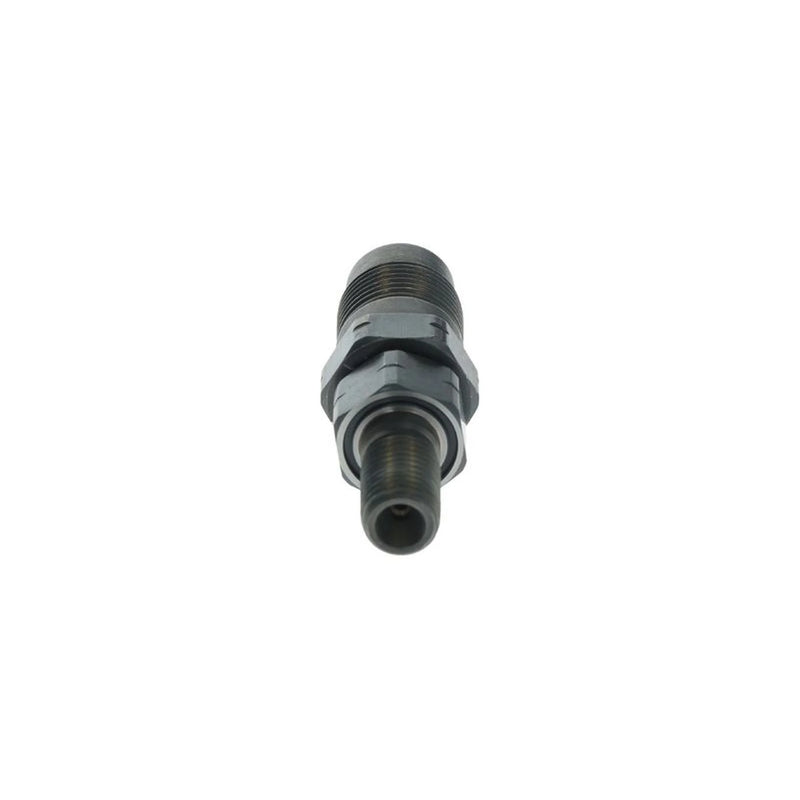 Bosch Injector Clamp / Holder 9 430 615 127